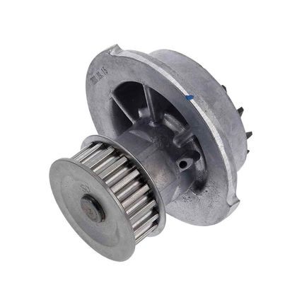 Bomba-de-Agua-Chevrolet-Aveo-Family-Corsa-B.AGUA-AVEO-FAMILY-CORSA---1