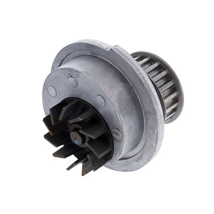 Bomba-de-Agua-Chevrolet-Aveo-Family-Corsa-B.AGUA-AVEO-FAMILY-CORSA---2