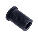 Buje-Balancin-Chevrolet-Dmax-Rt50-Trasero-BUJE-BALANCIN-DMAX-RT50-TRAS---1