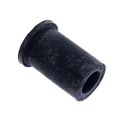 Buje-Balancin-Chevrolet-Dmax-Rt50-Trasero-BUJE-BALANCIN-DMAX-RT50-TRAS---1