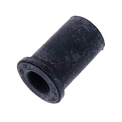 Buje-Balancin-Chevrolet-Dmax-Rt50-Trasero-BUJE-BALANCIN-DMAX-RT50-TRAS---2