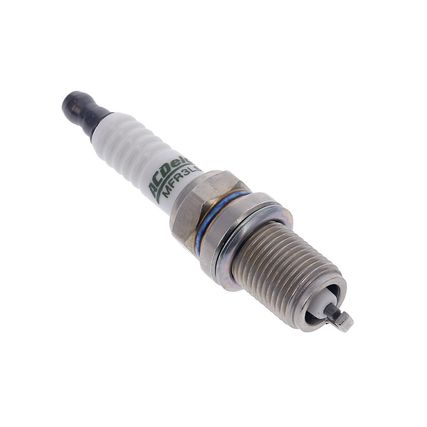 Bujia-Chevrolet-Aveo-Optra-Fr3Ls-Acdelco-BUJIA-AVEO-OPTRA-FR3LS-ACDEL---1