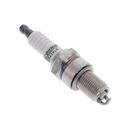 Bujia-Chevrolet-Corsa-Sprint-Inyector-R42Xls-BUJIA-CORSA-SPRINT-INY--R42XLS---1