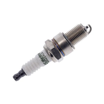 Bujia-Chevrolet-Corsa-Sprint-Inyector-R42Xls-BUJIA-CORSA-SPRINT-INY--R42XLS---3