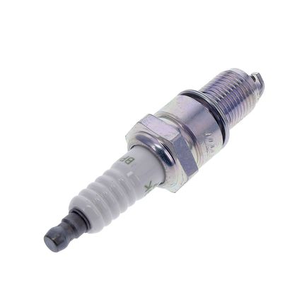 Bujia-Cronos-Spark-94535748-BUJIA-CRONOS-SPARK---1