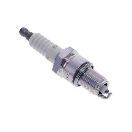 Bujia-Cronos-Spark-94535748-BUJIA-CRONOS-SPARK---2