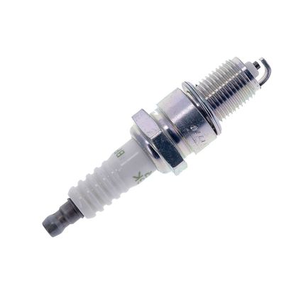 Bujia-Cronos-Spark-94535748-BUJIA-CRONOS-SPARK---3