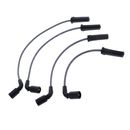 Cabina-Alta-Chevrolet-Aveo-Family-CAB-ALTA-AVEO-FAMILY---1