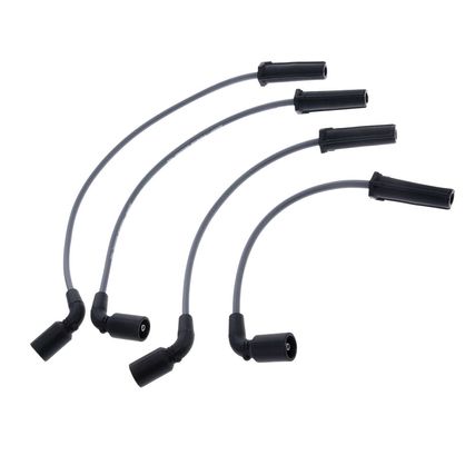 Cabina-Alta-Chevrolet-Aveo-Family-CAB-ALTA-AVEO-FAMILY---1