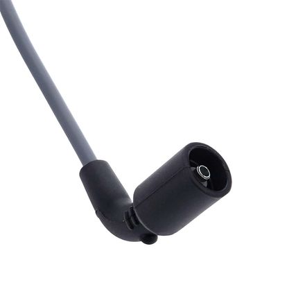 Cabina-Alta-Chevrolet-Aveo-Family-CAB-ALTA-AVEO-FAMILY---2