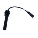 Cabina-Alta-Chevrolet-N300-CAB-ALTA-N300---1