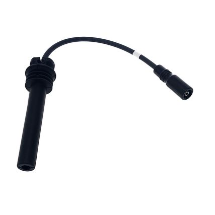 Cabina-Alta-Chevrolet-N300-CAB-ALTA-N300---1