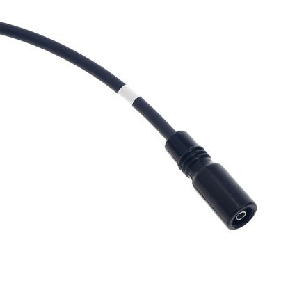 Cabina-Alta-Chevrolet-N300-CAB-ALTA-N300---2