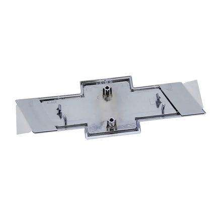 Emblema-Persiana-Chevrolet-Spark-Gt-EMBLEMA-PERSIANA-SPARK-GT---2