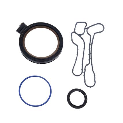 Kit-Empaque-Enfriador-Chevrolet-Cruze-Sonic-EMP-ENFRIADOR-CRUZE-SONIC-KIT---1 Kit-Empaque-Enfriador-Chevrolet-Cruze-Sonic-EMP-ENFRIADOR-CRUZE-SONIC-KIT---1