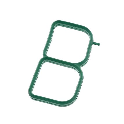 Empaque-Multiple-Admision-Chevrolet-Spark-Gt-EMP-MULT-ADM-SPARK-GT---1 Empaque-Multiple-Admision-Chevrolet-Spark-Gt-EMP-MULT-ADM-SPARK-GT---1