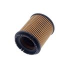 Filtro-Aceite-Chevrolet-Captiva-2.4-Hhr--Con-Oring--F.ACEITE-CAPTIVA2.4-HHR-ORL-C-ORING---1