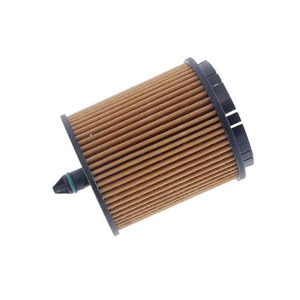Filtro-Aceite-Chevrolet-Captiva-2.4-Hhr--Con-Oring--F.ACEITE-CAPTIVA2.4-HHR-ORL-C-ORING---2