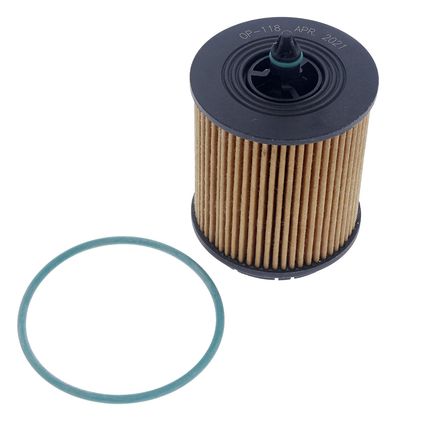 Filtro-Aceite-Chevrolet-Captiva-2.4-Hhr--Con-Oring--F.ACEITE-CAPTIVA2.4-HHR-ORL-C-ORING---3