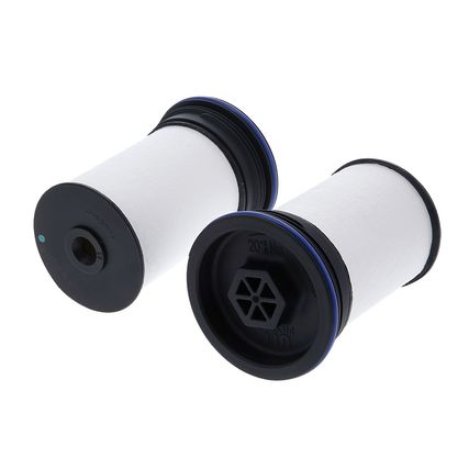 Filtro-Combustible-Chevrolet-Trailblaz-Colorado-Kit-F.COMB-TRAILBLAZ-COLORADO-KIT---1 Filtro-Combustible-Chevrolet-Trailblaz-Colorado-Kit-F.COMB-TRAILBLAZ-COLORADO-KIT---1