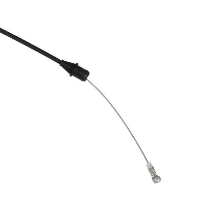 Guaya-Acelerador-Chevrolet-Spark-Gt-GUAYA-ACELERADOR-SPARK-GT---2