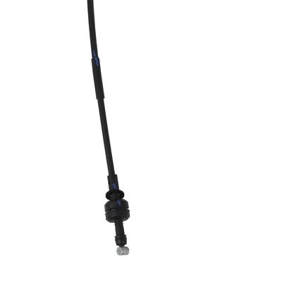 Guaya-Acelerador-Chevrolet-Spark-Gt-GUAYA-ACELERADOR-SPARK-GT---3