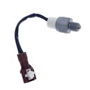 Interruptor-Transfer-Chevrolet-Luv-Dmax-INTERRUPTOR-TRANSFER-DMAX---1