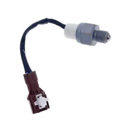 Interruptor-Transfer-Chevrolet-Luv-Dmax-INTERRUPTOR-TRANSFER-DMAX---1