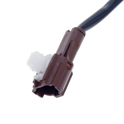 Interruptor-Transfer-Chevrolet-Luv-Dmax-INTERRUPTOR-TRANSFER-DMAX---2