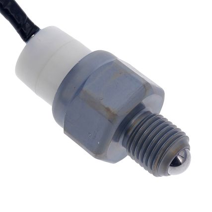 Interruptor-Transfer-Chevrolet-Luv-Dmax-INTERRUPTOR-TRANSFER-DMAX---3