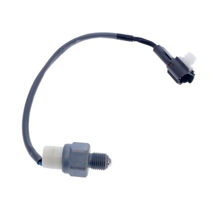 Interruptor-Transfer-Chevrolet-Luv-Dmax-INTERRUPTOR-TRANSFER-DMAX---1