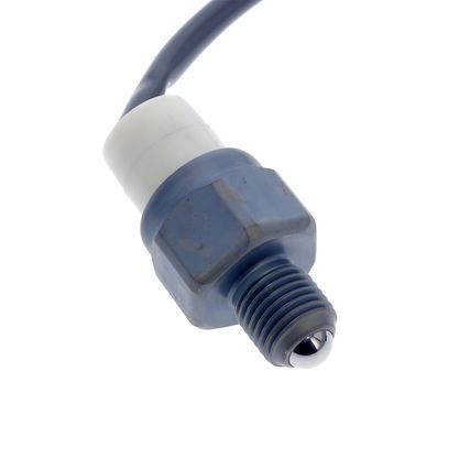 Interruptor-Transfer-Chevrolet-Luv-Dmax-INTERRUPTOR-TRANSFER-DMAX---2