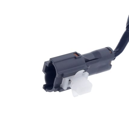 Interruptor-Transfer-Chevrolet-Luv-Dmax-INTERRUPTOR-TRANSFER-DMAX---3