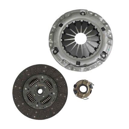 Kit-Clutch-Chevrolet-Luv-Dmax-3.0-Rt-2.5-2014-Con-Balinera-KIT-CLUTCH-DMAX3.0-RT-2.5-14--C-B---1