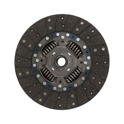 Kit-Clutch-Chevrolet-Luv-Dmax-3.0-Rt-2.5-2014-Con-Balinera-KIT-CLUTCH-DMAX3.0-RT-2.5-14--C-B---3