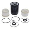 Kit-Filtros-Chevrolet-Nhr-E4-Tp-B-KIT-FILTROS-NHR-E4-TP-B---2 Kit-Filtros-Chevrolet-Nhr-E4-Tp-B-KIT-FILTROS-NHR-E4-TP-B---2