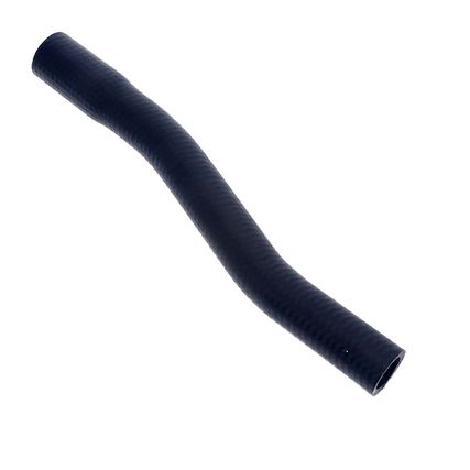 Manguera-Calefaccion-Chevrolet-N200-MANG-CALEF-N200---1 Manguera-Calefaccion-Chevrolet-N200-MANG-CALEF-N200---1