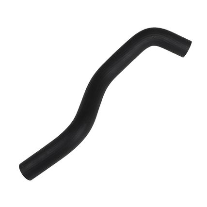 Manguera-Deposito-Recuperador-Chevrolet-Aveo-MANG-DEP-RECUPERADOR-AVEO---1 Manguera-Deposito-Recuperador-Chevrolet-Aveo-MANG-DEP-RECUPERADOR-AVEO---1