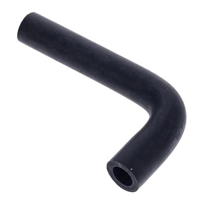 Manguera-Desfogue-Pvc-Chevrolet-Spark-2006-MANG-DESF-PVC-SPARK-06---2