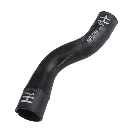 Manguera-Radiador-Chevrolet-Cobalt-1.8-Superior-MANG-RAD-COBALT-1.8-SUP---1 Manguera-Radiador-Chevrolet-Cobalt-1.8-Superior-MANG-RAD-COBALT-1.8-SUP---1