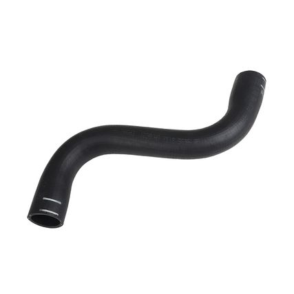 Manguera-Radiador-Chevrolet-Sonic-Superior-Automatica-MANG-RAD-SONIC-SUP-AUT---1 Manguera-Radiador-Chevrolet-Sonic-Superior-Automatica-MANG-RAD-SONIC-SUP-AUT---1