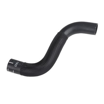 Manguera-Radiador-Chevrolet-Tracker-Automatica-Superior-MANG-RAD-TRACKER-AUT-SUP---1 Manguera-Radiador-Chevrolet-Tracker-Automatica-Superior-MANG-RAD-TRACKER-AUT-SUP---1