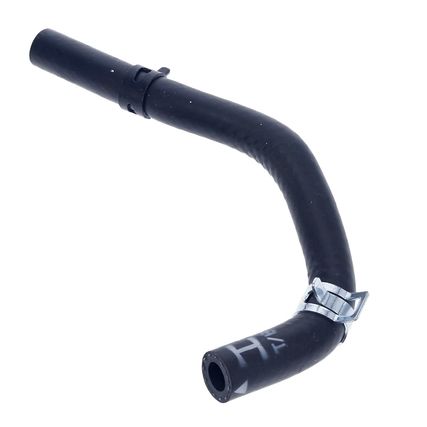 Manguera-Refrigerante-Cuerpo-Superior-Chevrolet-Spark-GT-MANG-REFRIG-CUERPO-ACEL-SP---1 Manguera-Refrigerante-Cuerpo-Superior-Chevrolet-Spark-GT-MANG-REFRIG-CUERPO-ACEL-SP---1