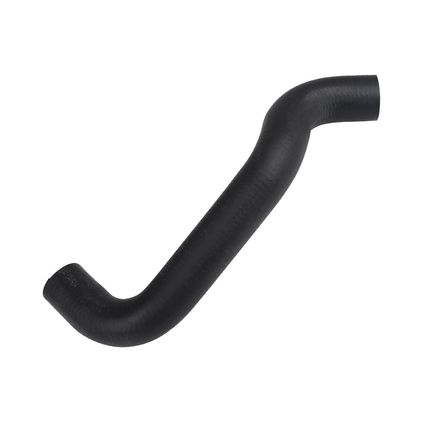 Manguera-Salida-Radiador-Chevrolet-N300-MANG-SALIDA-RADIADOR-N300---1 Manguera-Salida-Radiador-Chevrolet-N300-MANG-SALIDA-RADIADOR-N300---1