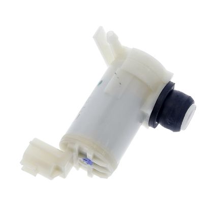 Motor-Deposito-Limpia-Brisas-Chevrolet-Luv-Dmax-MOTOR-DEP-L-BRISAS-DMAX---1