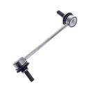 Muñeco-Barra-Estabilizadora-Chevrolet-Luv-Dmax-4X4-Izquierda-MUNECO-BARRA-EST-DMAX-4X4-IZQ---1