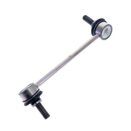 Muñeco-Barra-Estabilizadora-Chevrolet-Luv-Dmax-4X4-Izquierda-MUNECO-BARRA-EST-DMAX-4X4-IZQ---1