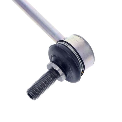 Muñeco-Barra-Estabilizadora-Chevrolet-Luv-Dmax-4X4-Izquierda-MUNECO-BARRA-EST-DMAX-4X4-IZQ---2