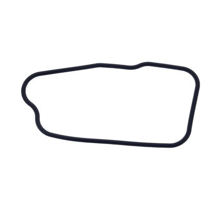 Oring-Termostato-Chevrolet-Optra-Exterior-Derecho-ORING-TERMOSTATO-OPTRA-EXT-DER---1 Oring-Termostato-Chevrolet-Optra-Exterior-Derecho-ORING-TERMOSTATO-OPTRA-EXT-DER---1