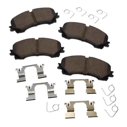 Pastas-de-Freno-Chevrolet-Colorado-Trailblazer-Delantero-P.FRENO-COLORADO-TRAILBLAZER-DEL---1